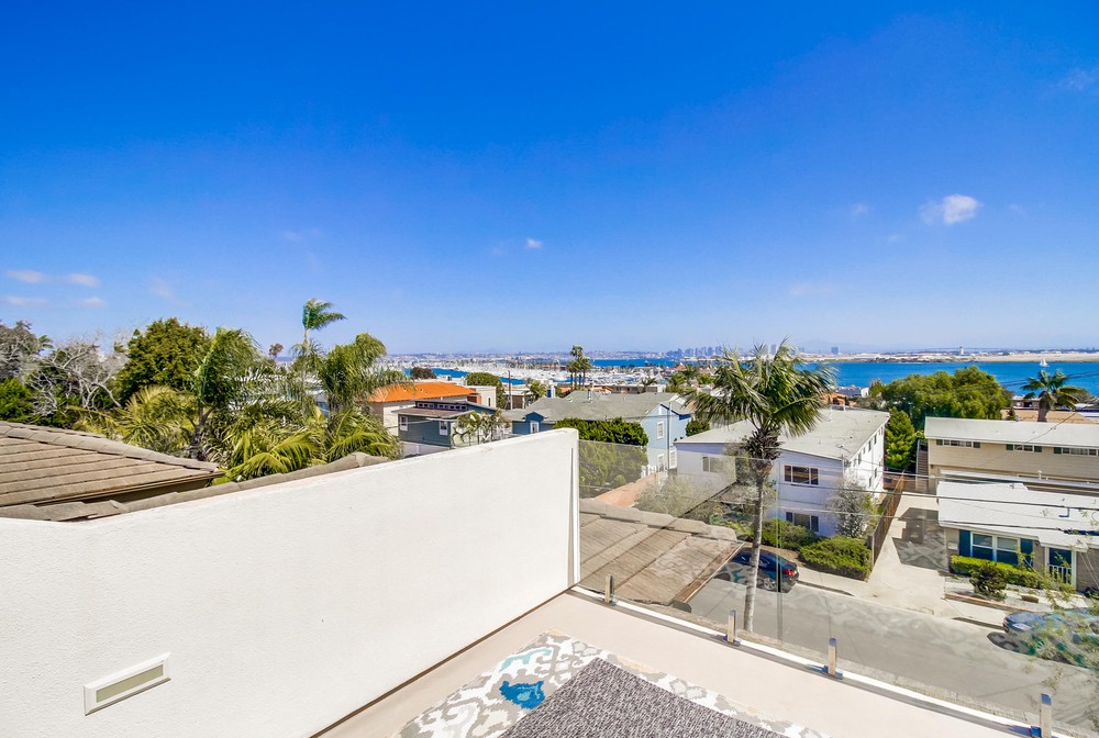 Virtual tour photo 121 of 150 for 320 San Elijo St
