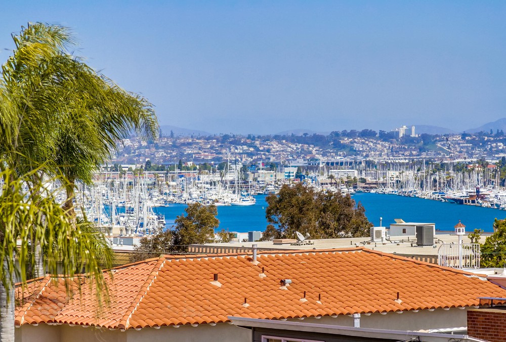 Virtual tour photo 122 of 150 for 320 San Elijo St