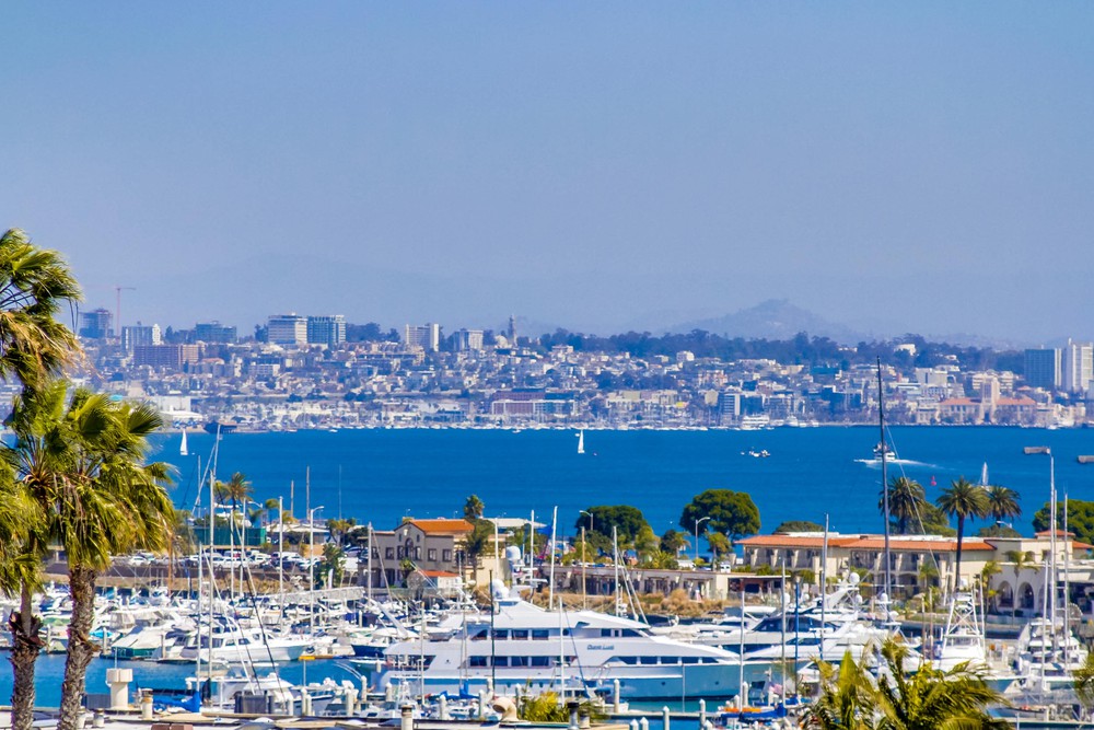 Virtual tour photo 123 of 150 for 320 San Elijo St