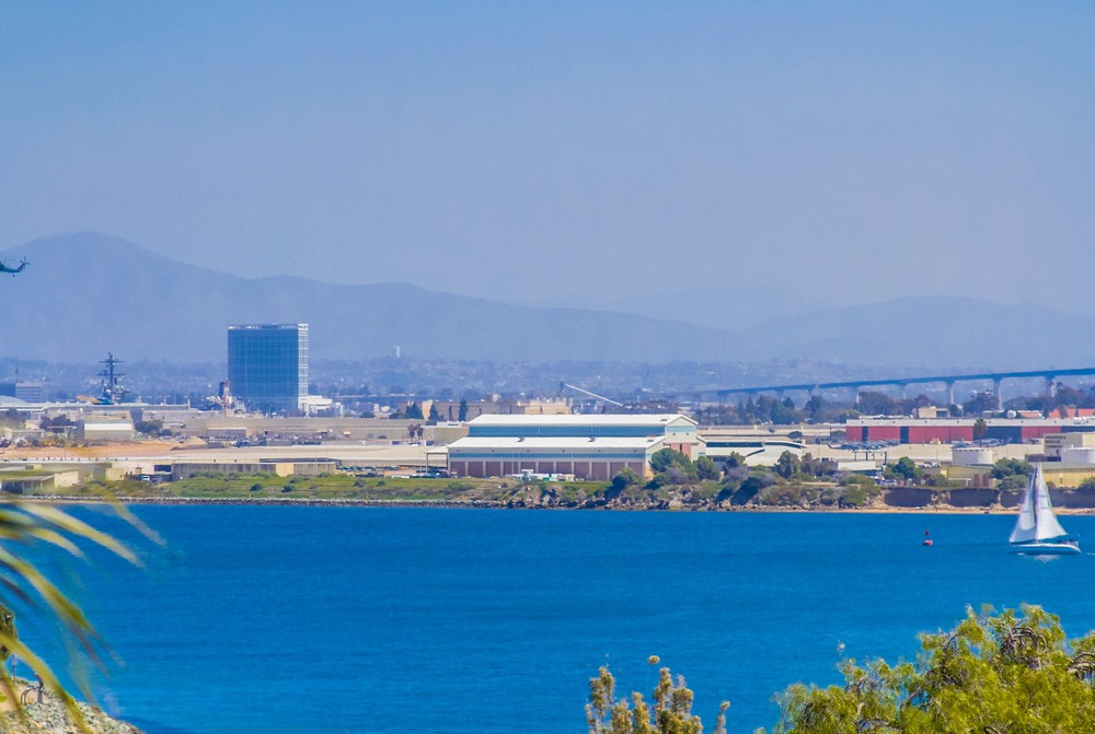 Virtual tour photo 124 of 150 for 320 San Elijo St