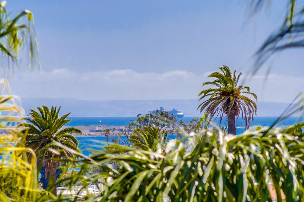 Virtual tour photo 126 of 150 for 320 San Elijo St