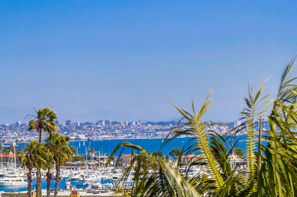 Virtual tour photo 129 of 150 for 320 San Elijo St