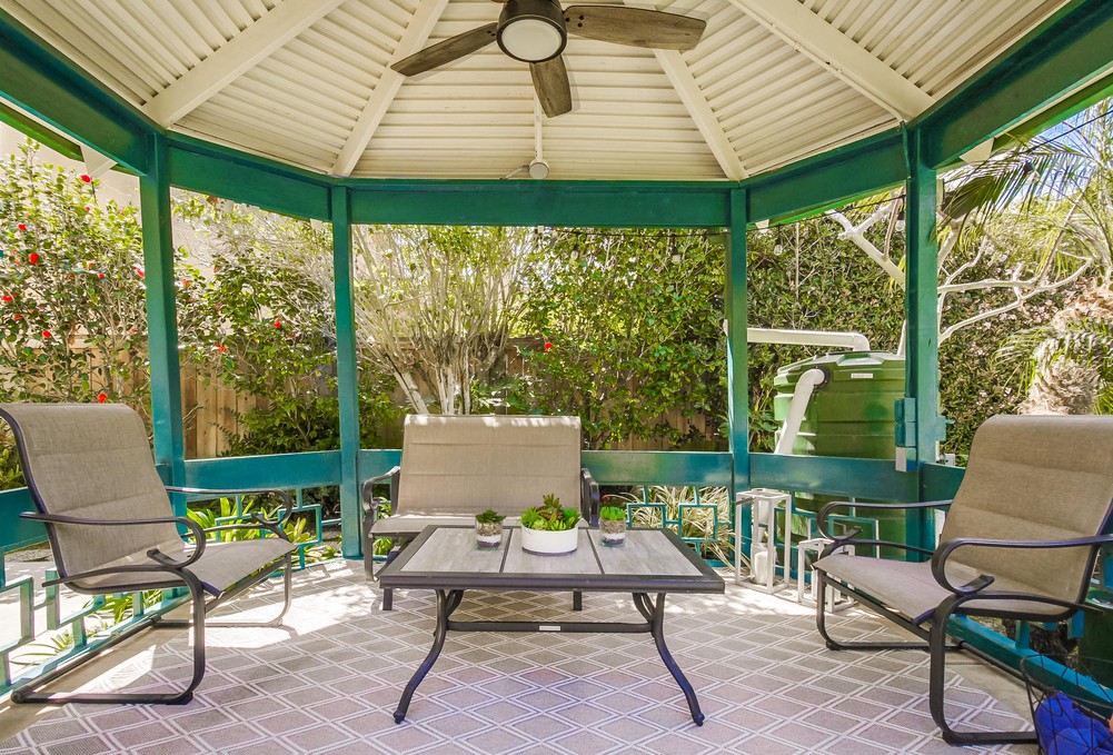 Virtual tour photo 130 of 150 for 320 San Elijo St