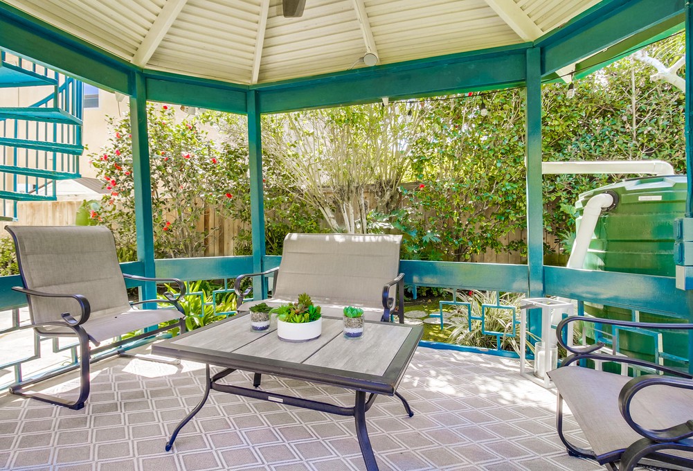 Virtual tour photo 131 of 150 for 320 San Elijo St