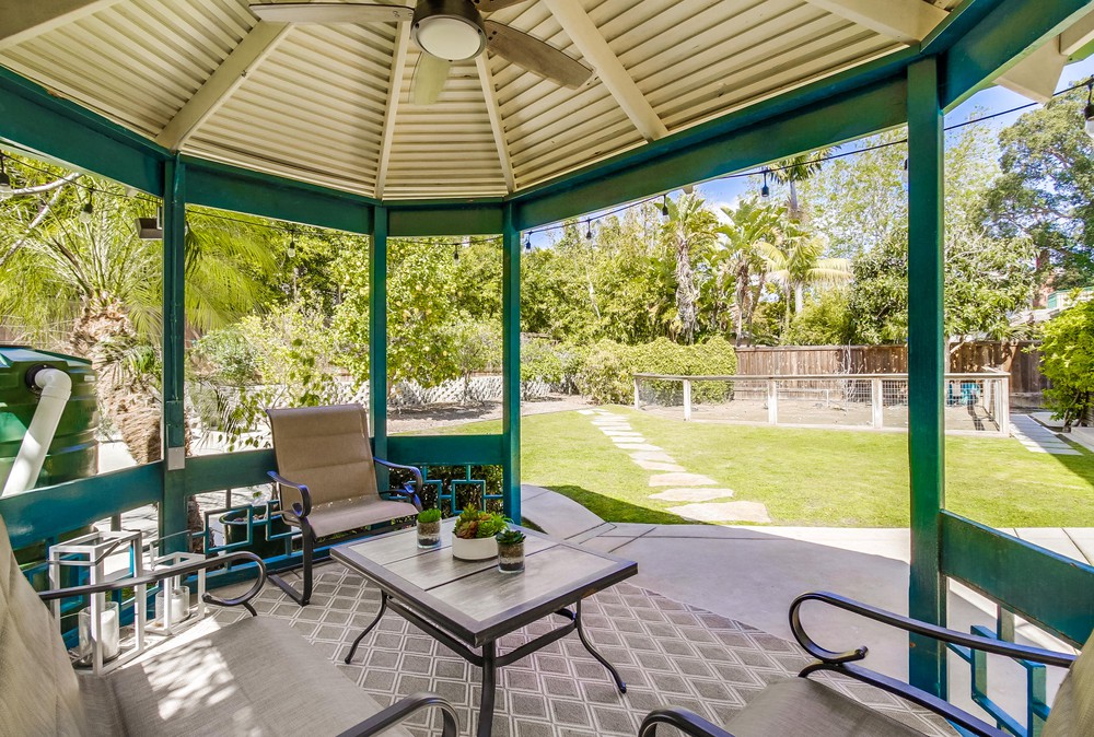 Virtual tour photo 132 of 150 for 320 San Elijo St