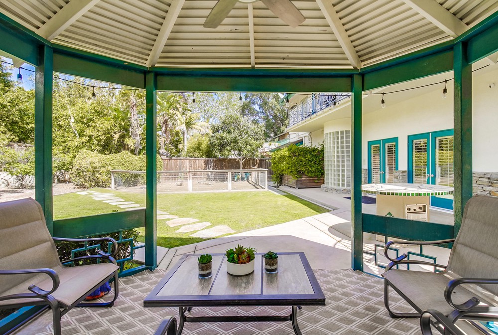 Virtual tour photo 133 of 150 for 320 San Elijo St