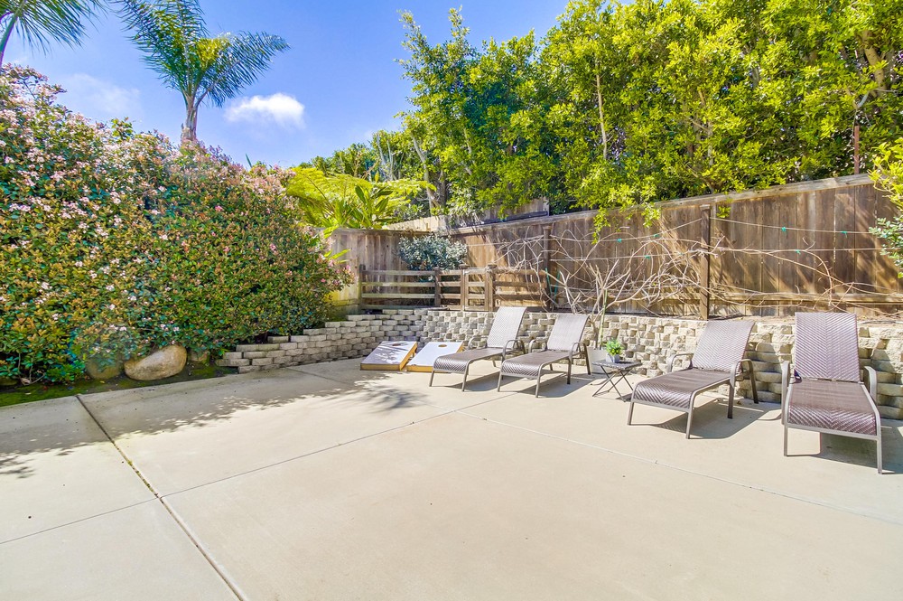 Virtual tour photo 134 of 150 for 320 San Elijo St