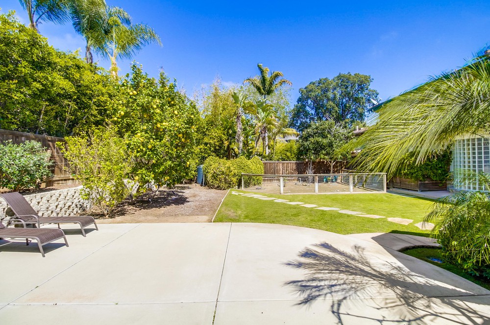 Virtual tour photo 135 of 150 for 320 San Elijo St