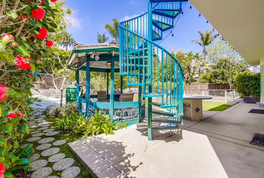 Virtual tour photo 136 of 150 for 320 San Elijo St