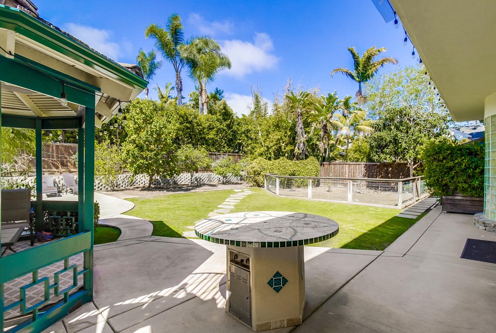 Virtual tour photo 137 of 150 for 320 San Elijo St