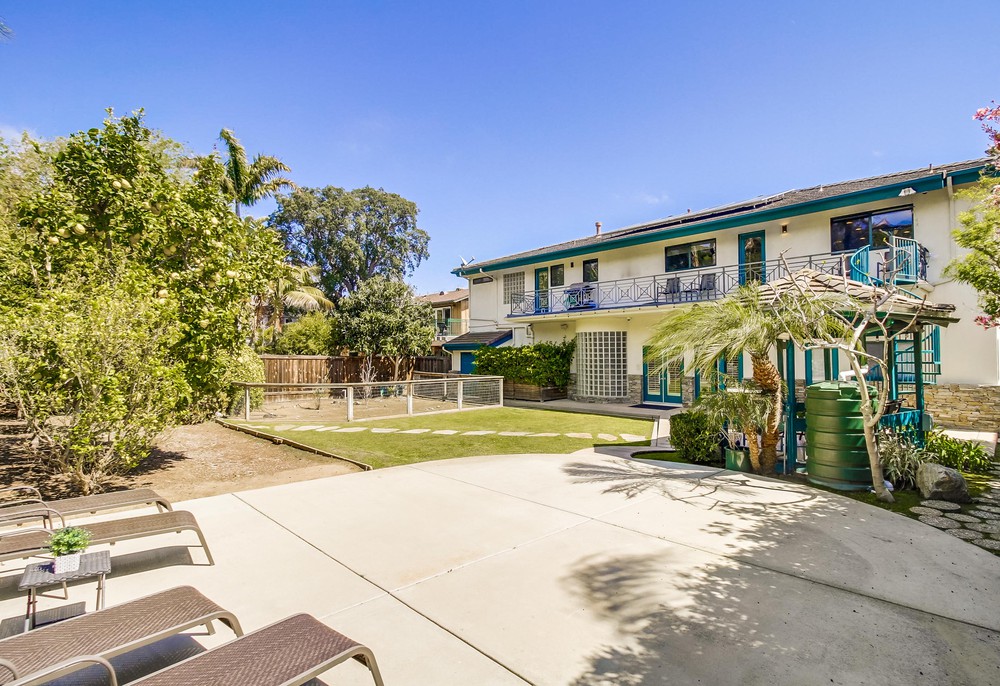 Virtual tour photo 138 of 150 for 320 San Elijo St