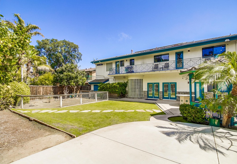 Virtual tour photo 139 of 150 for 320 San Elijo St