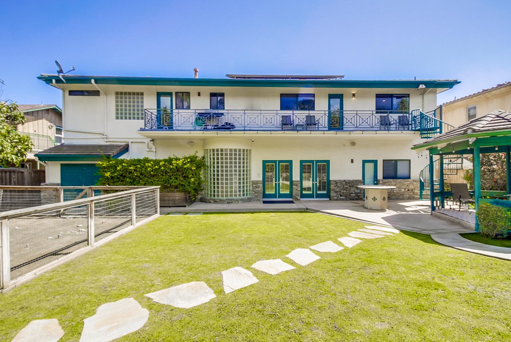 Virtual tour photo 140 of 150 for 320 San Elijo St