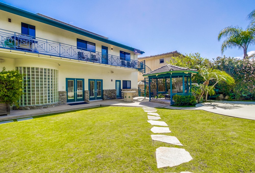 Virtual tour photo 141 of 150 for 320 San Elijo St