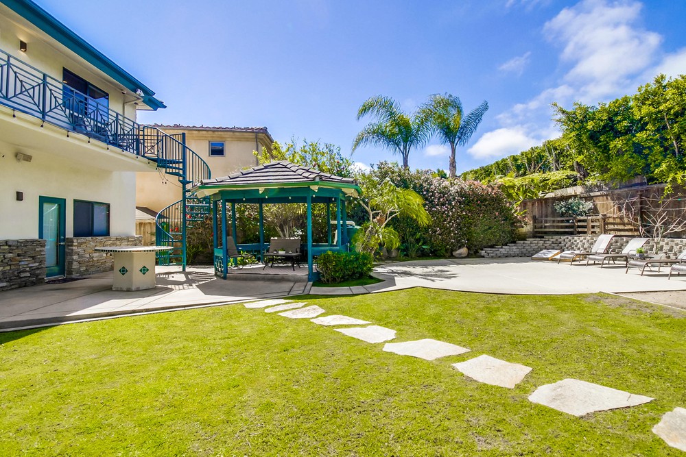 Virtual tour photo 143 of 150 for 320 San Elijo St