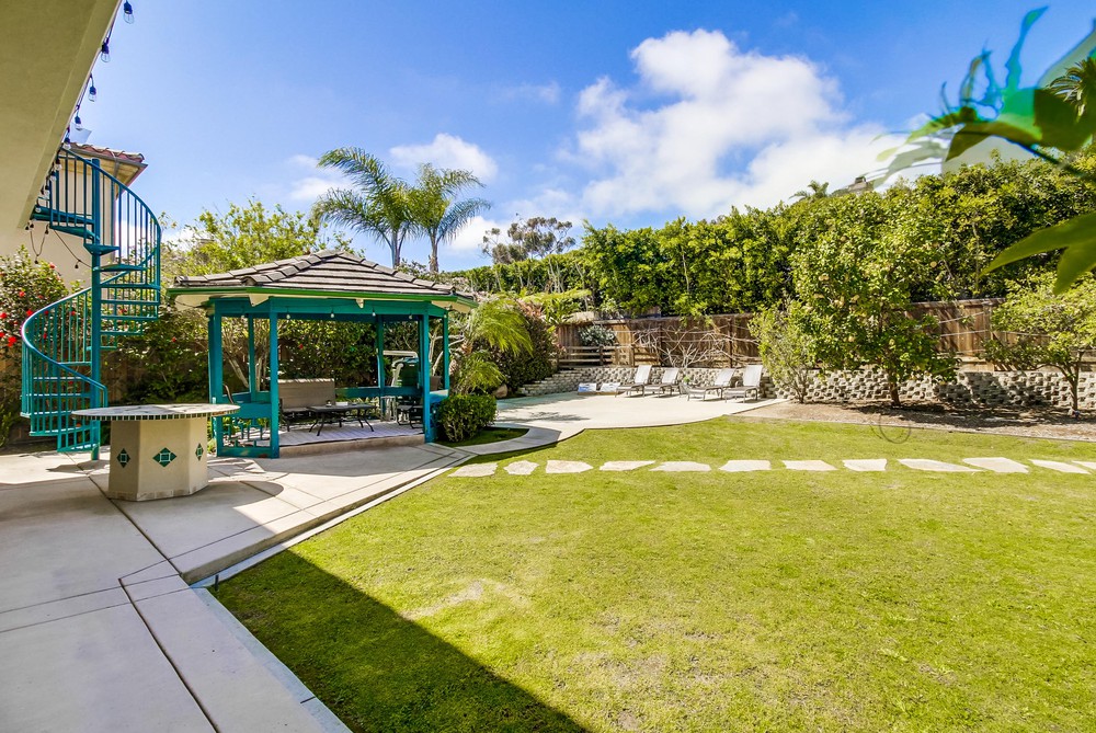 Virtual tour photo 144 of 150 for 320 San Elijo St