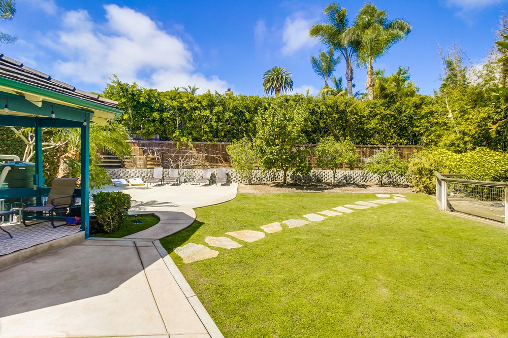 Virtual tour photo 145 of 150 for 320 San Elijo St