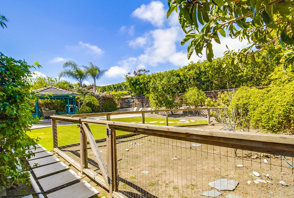 Virtual tour photo 146 of 150 for 320 San Elijo St