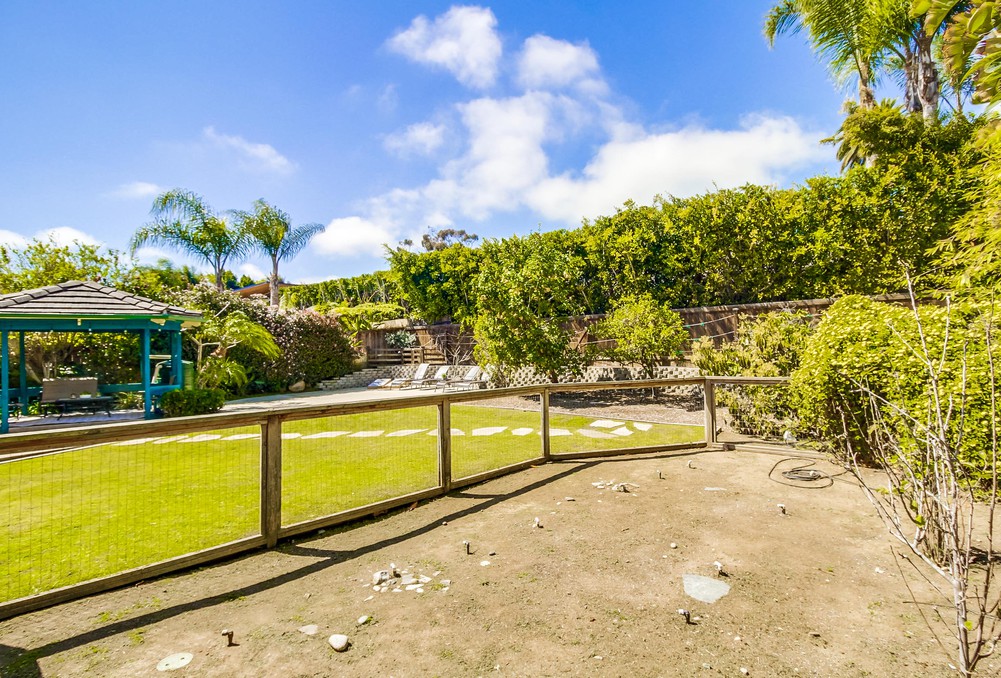 Virtual tour photo 147 of 150 for 320 San Elijo St