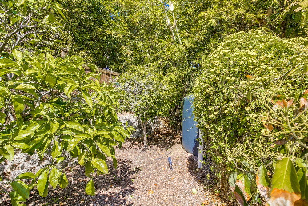 Virtual tour photo 150 of 150 for 320 San Elijo St