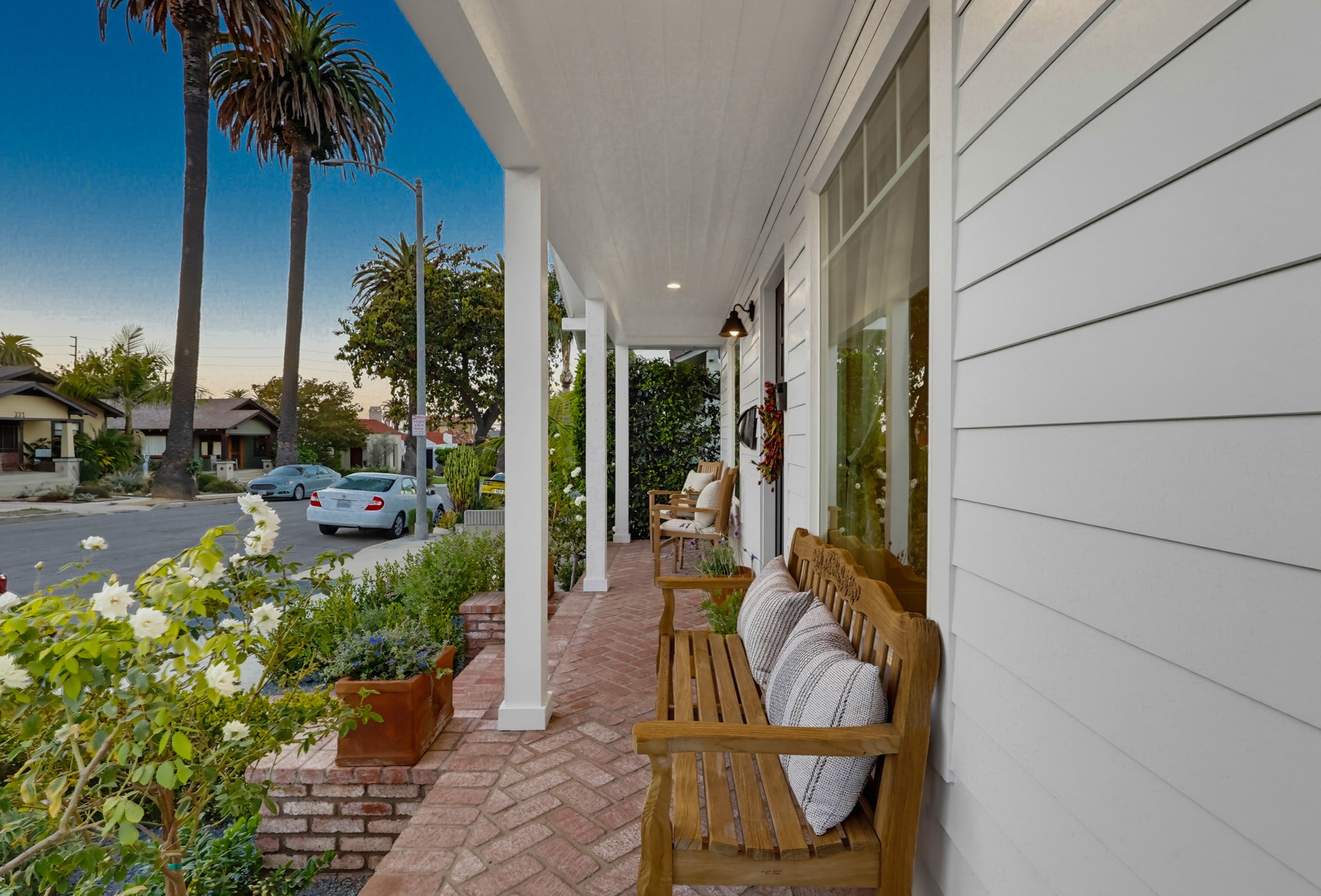 Virtual tour photo 5 of 62 for 320 St Joseph Ave