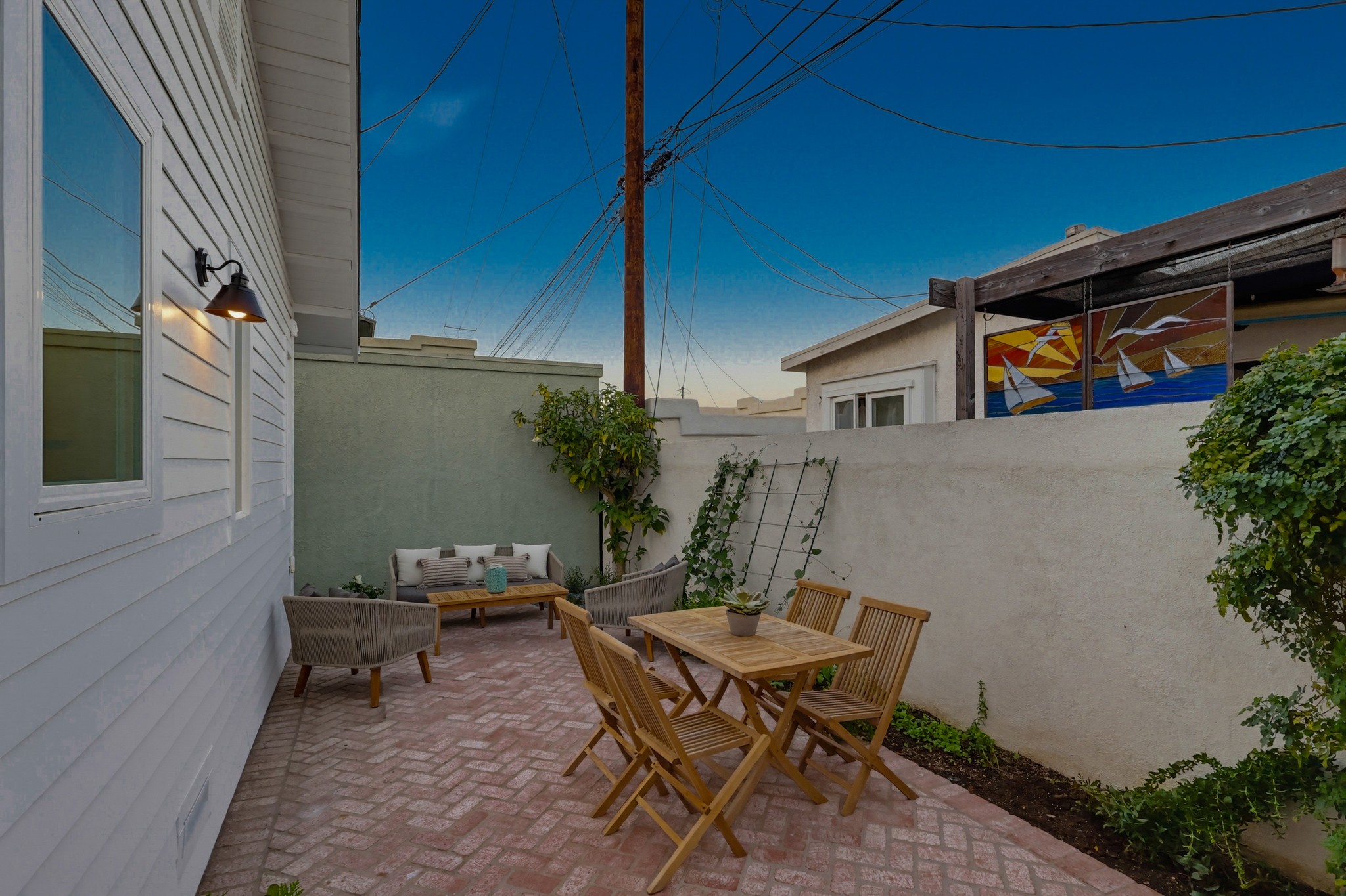 Virtual tour photo 59 of 62 for 320 St Joseph Ave