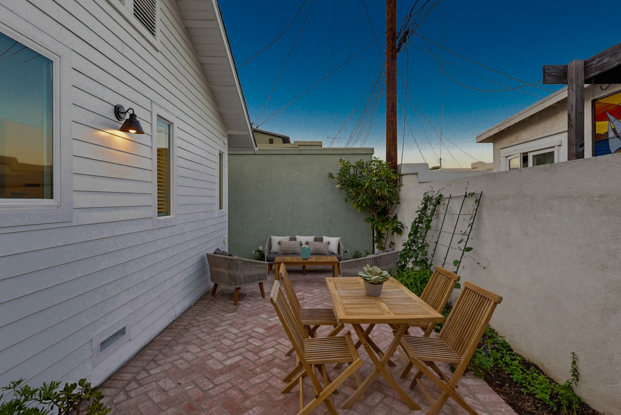 Virtual tour photo 63 of 62 for 320 St Joseph Ave