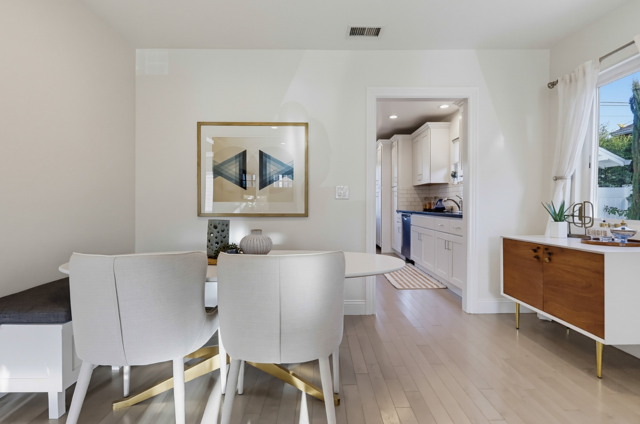 Virtual tour photo 13 of 62 for 320 St Joseph Ave
