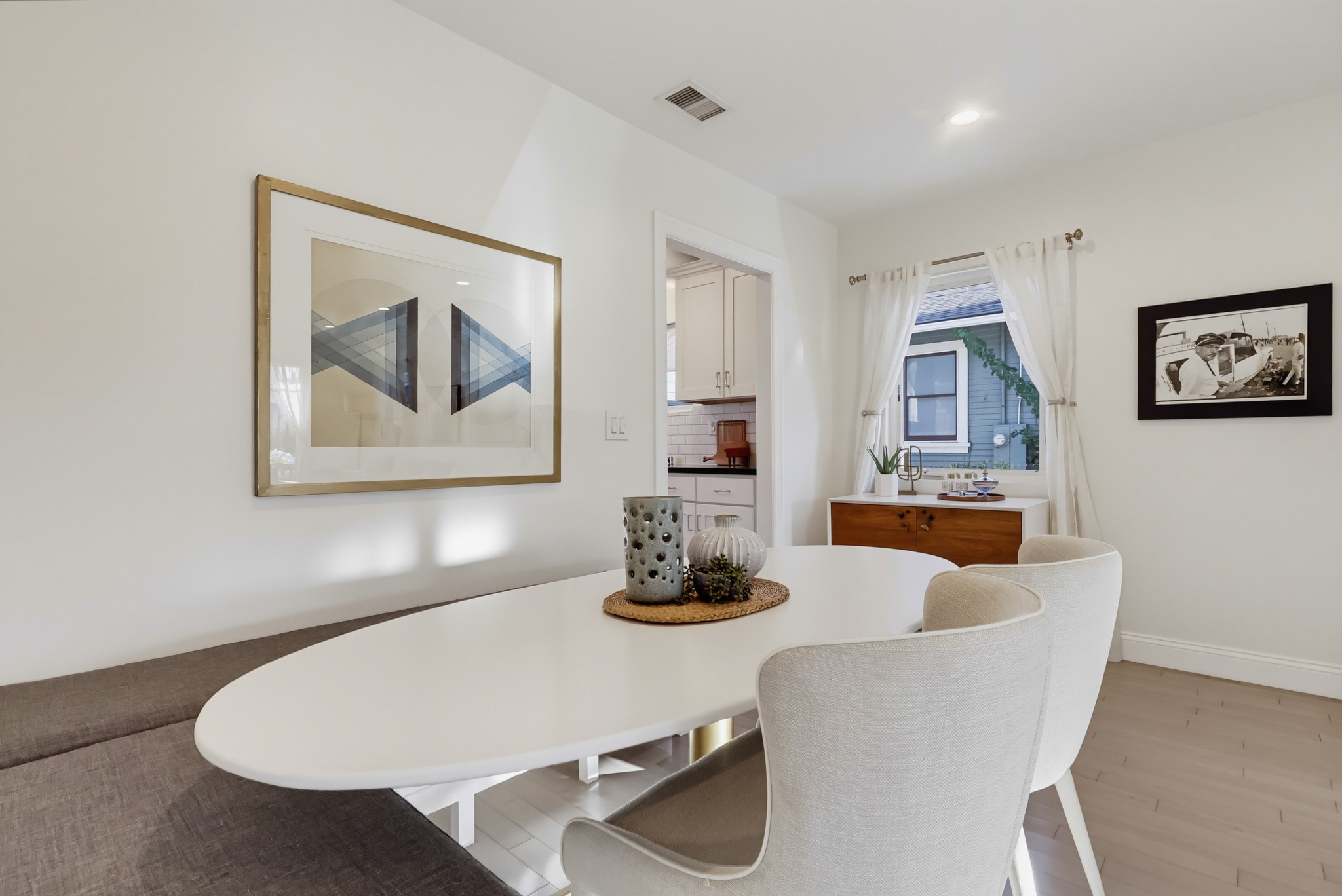 Virtual tour photo 15 of 62 for 320 St Joseph Ave