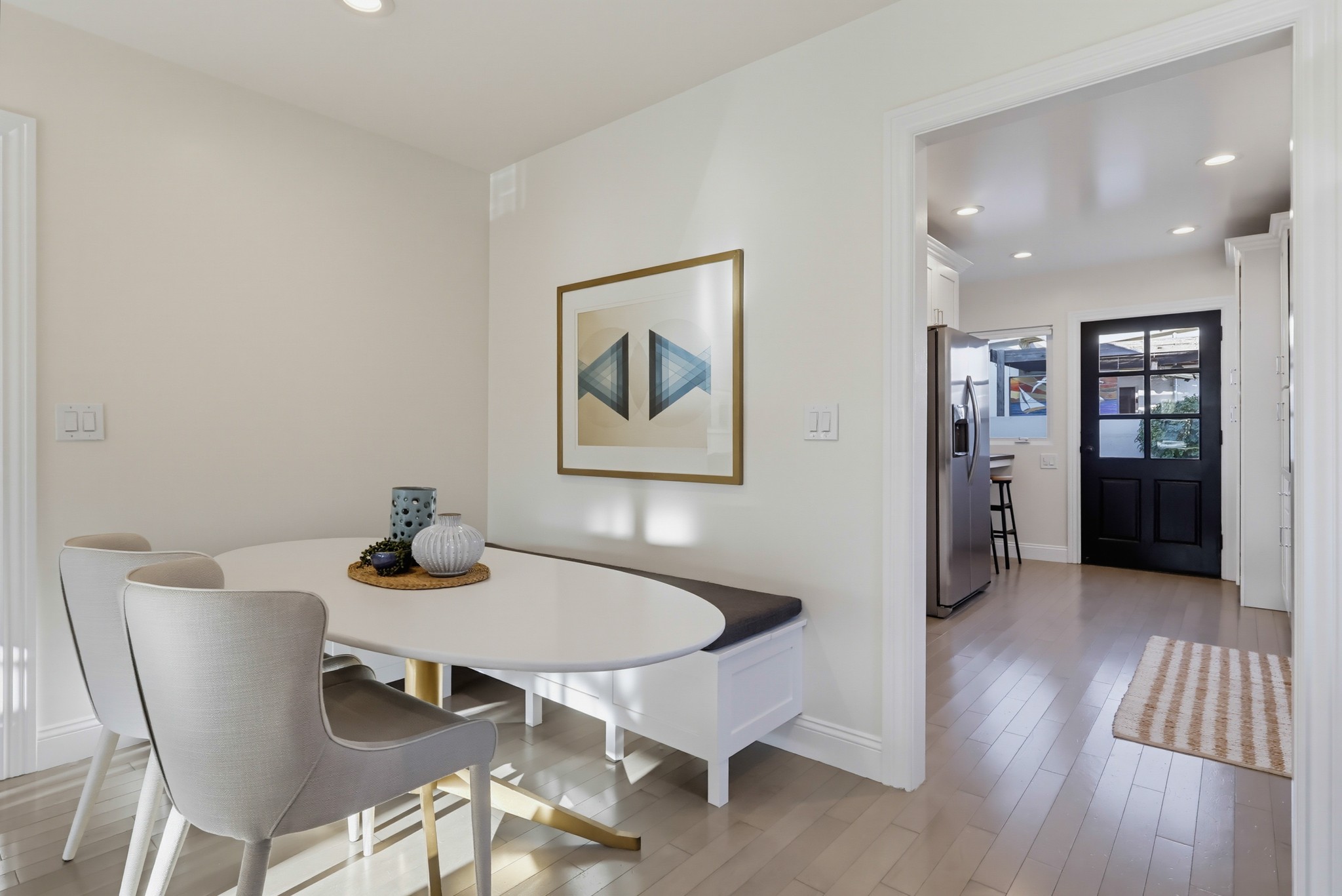 Virtual tour photo 16 of 62 for 320 St Joseph Ave
