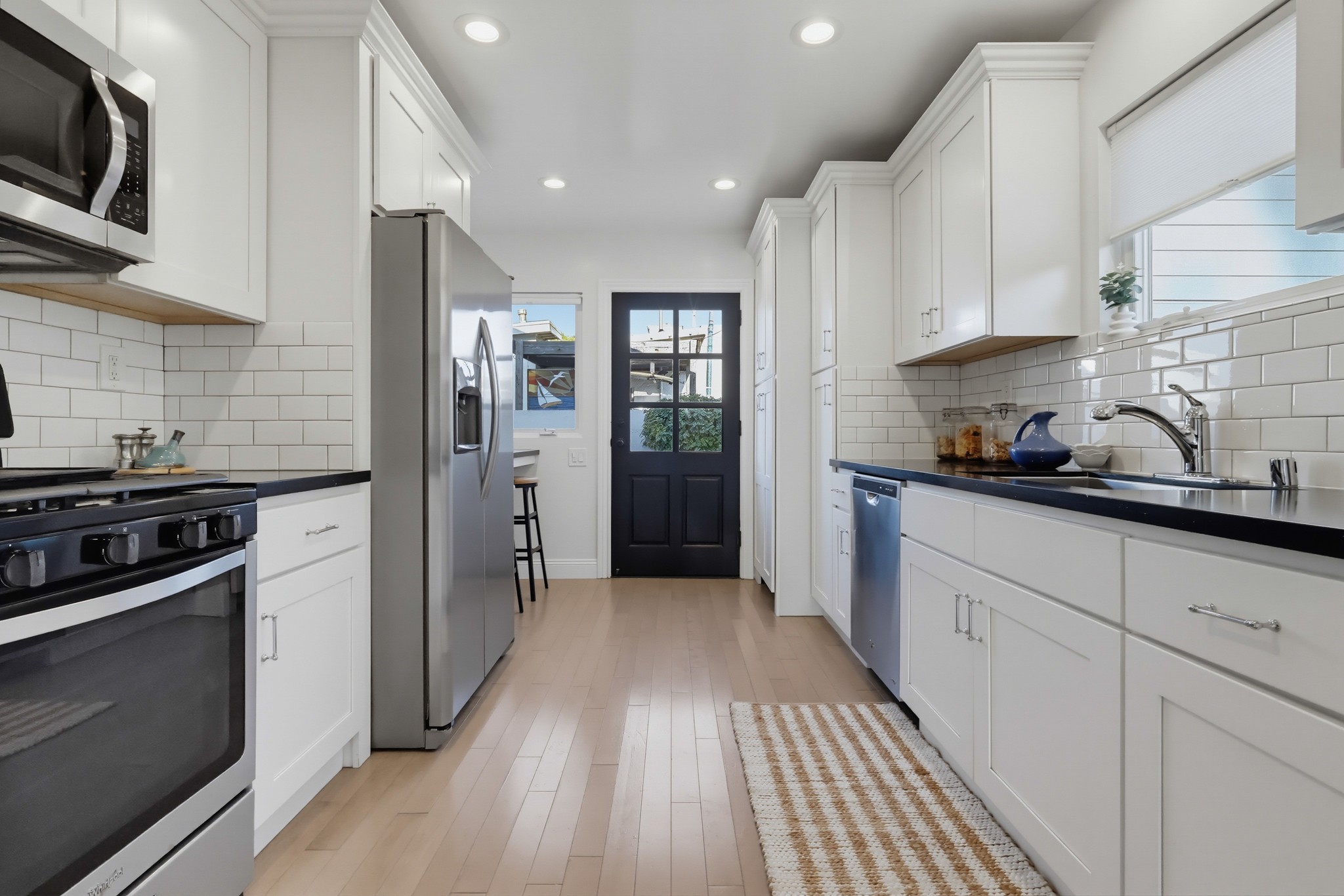 Virtual tour photo 18 of 62 for 320 St Joseph Ave