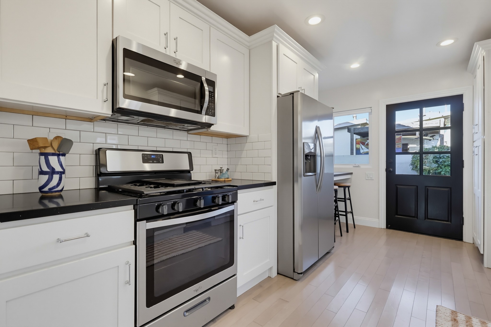 Virtual tour photo 19 of 62 for 320 St Joseph Ave