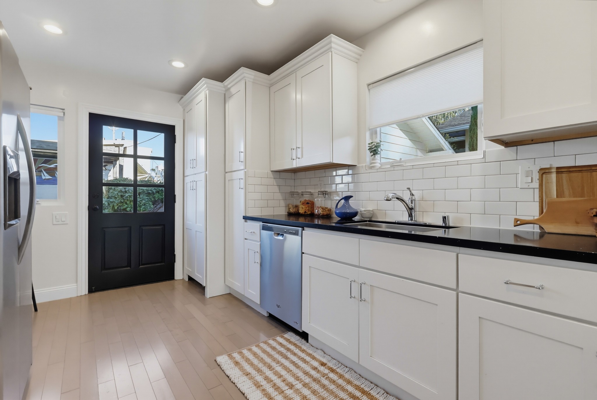 Virtual tour photo 20 of 62 for 320 St Joseph Ave