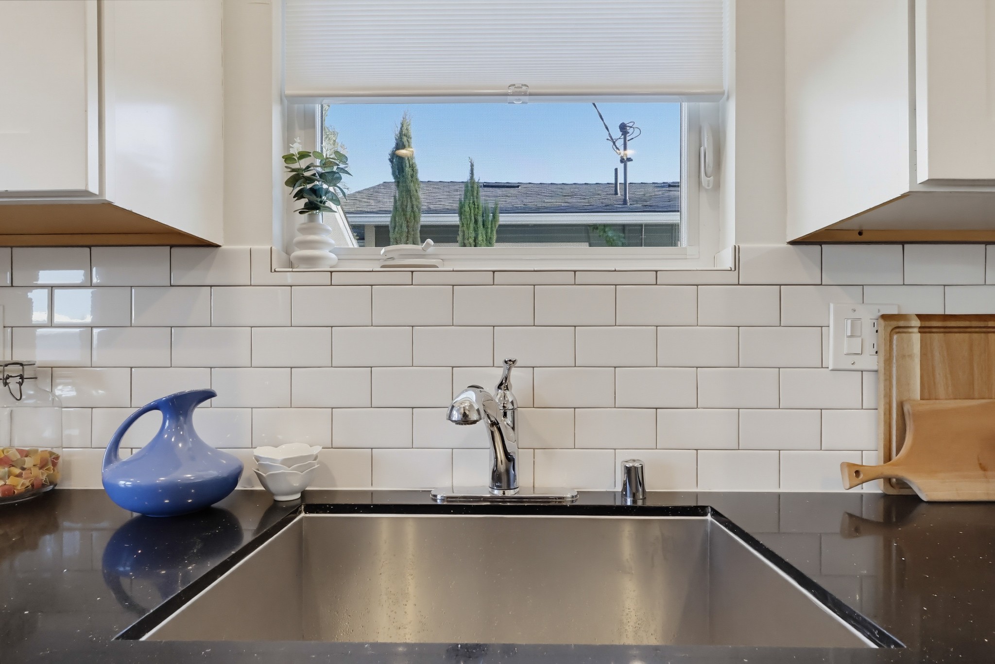 Virtual tour photo 22 of 62 for 320 St Joseph Ave
