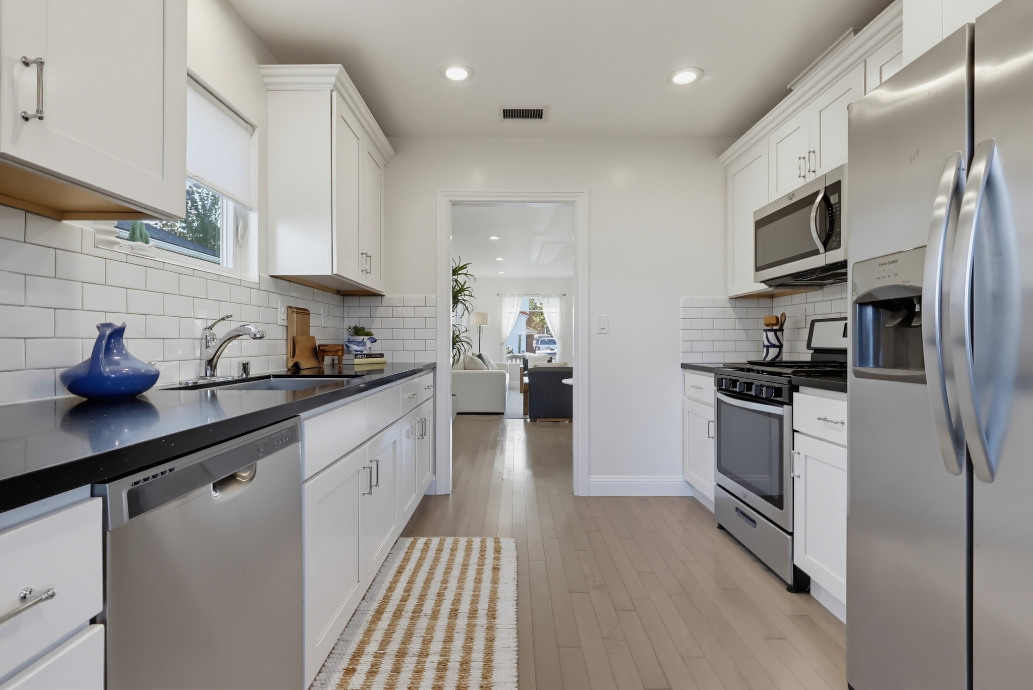 Virtual tour photo 23 of 62 for 320 St Joseph Ave