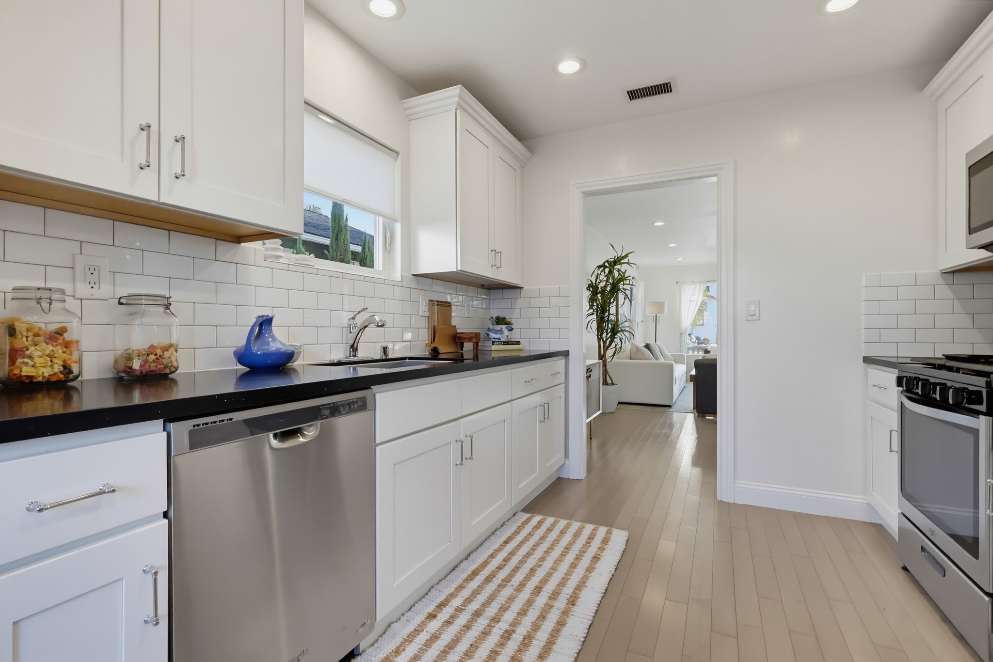 Virtual tour photo 24 of 62 for 320 St Joseph Ave