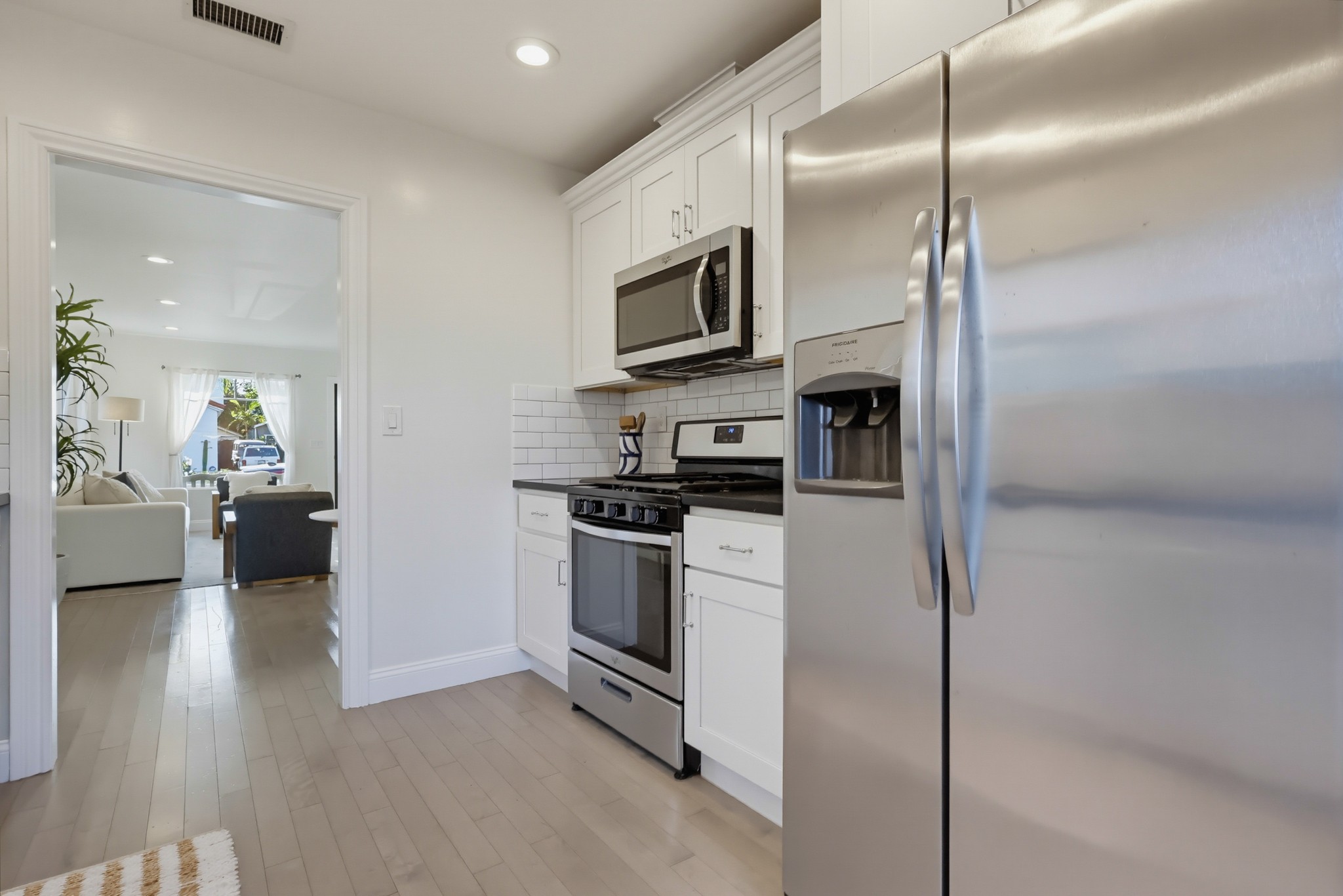 Virtual tour photo 25 of 62 for 320 St Joseph Ave