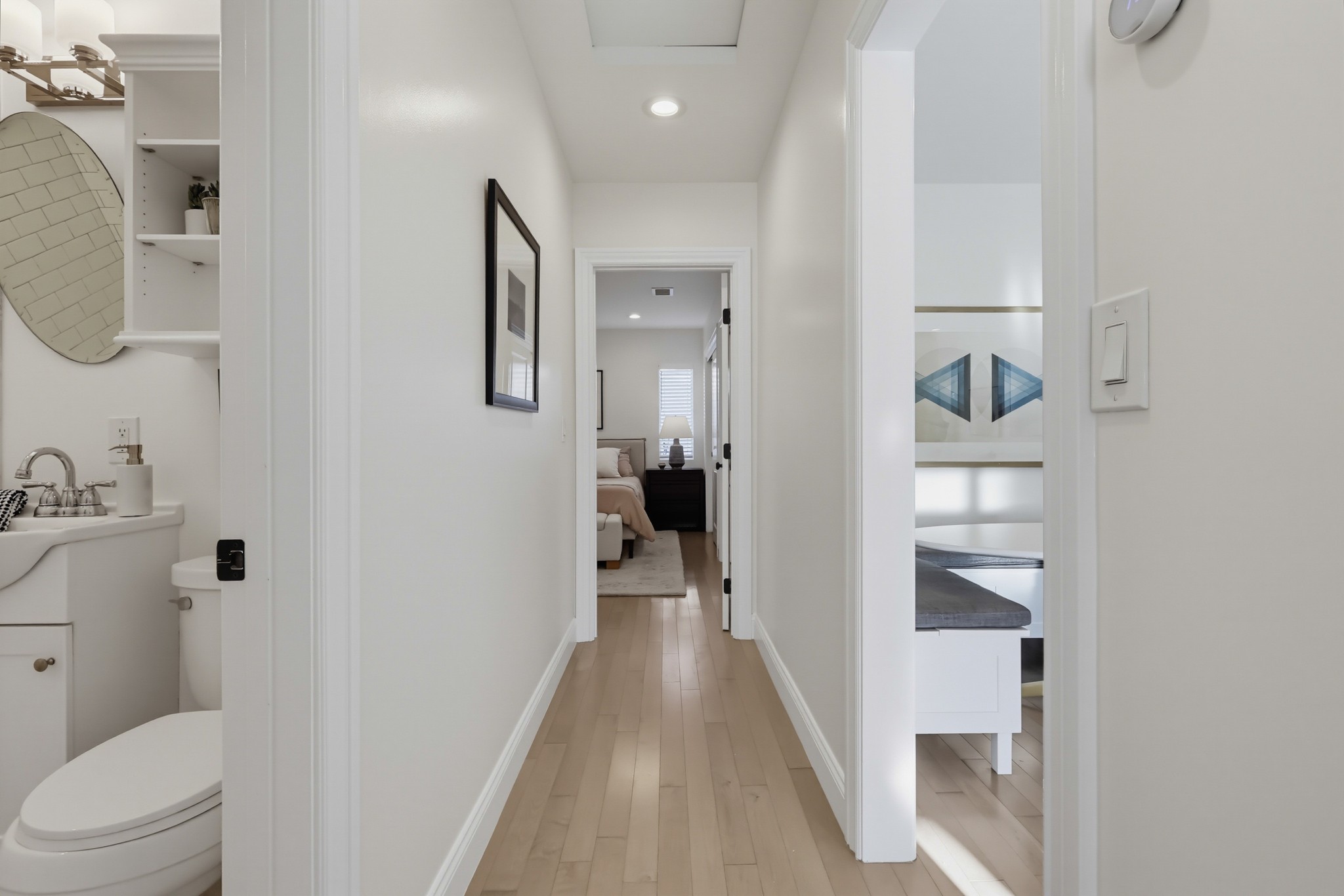 Virtual tour photo 26 of 62 for 320 St Joseph Ave
