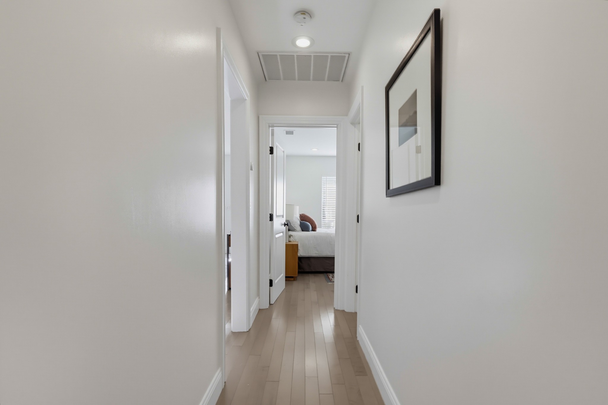 Virtual tour photo 27 of 62 for 320 St Joseph Ave