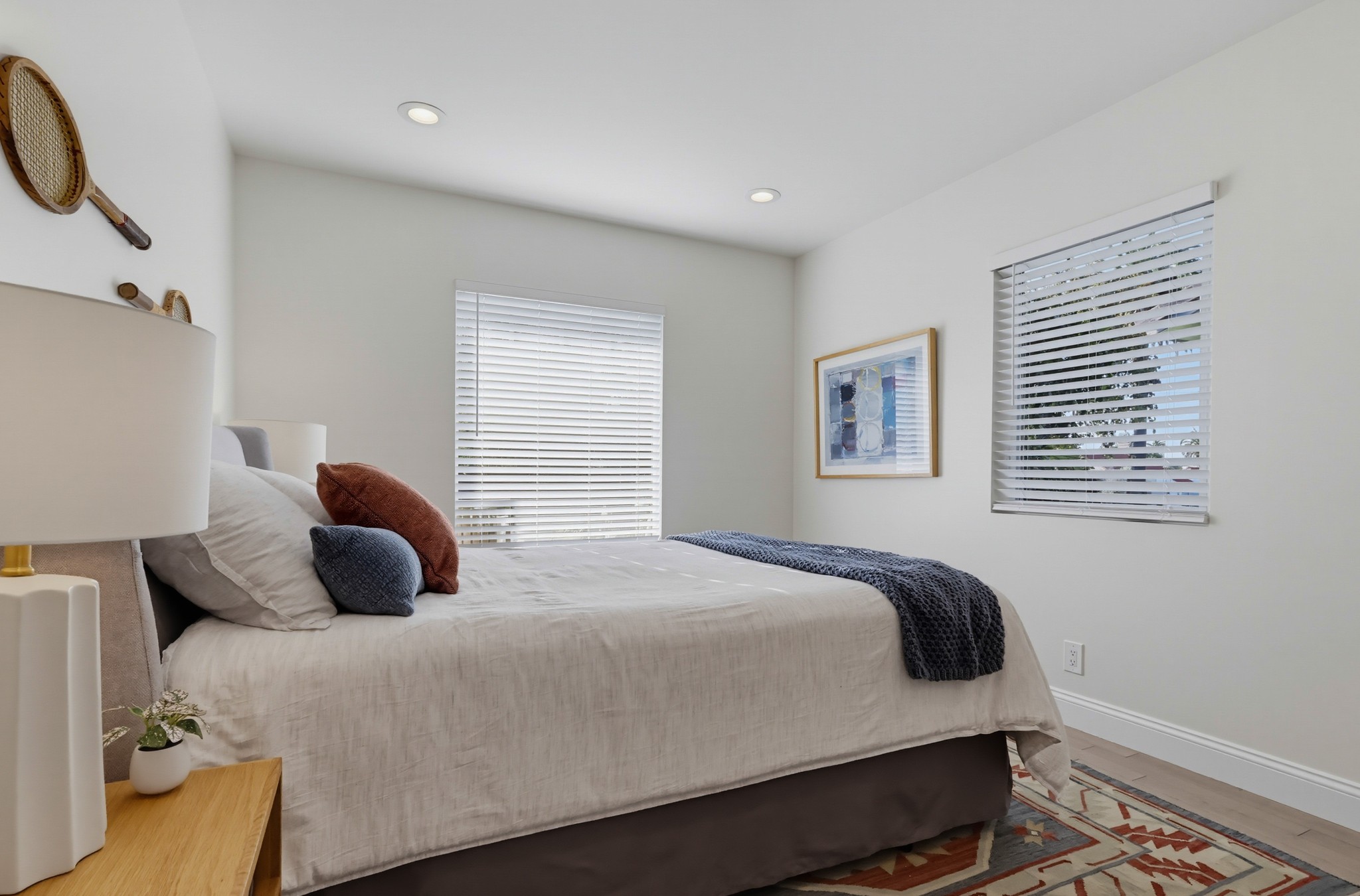 Virtual tour photo 28 of 62 for 320 St Joseph Ave
