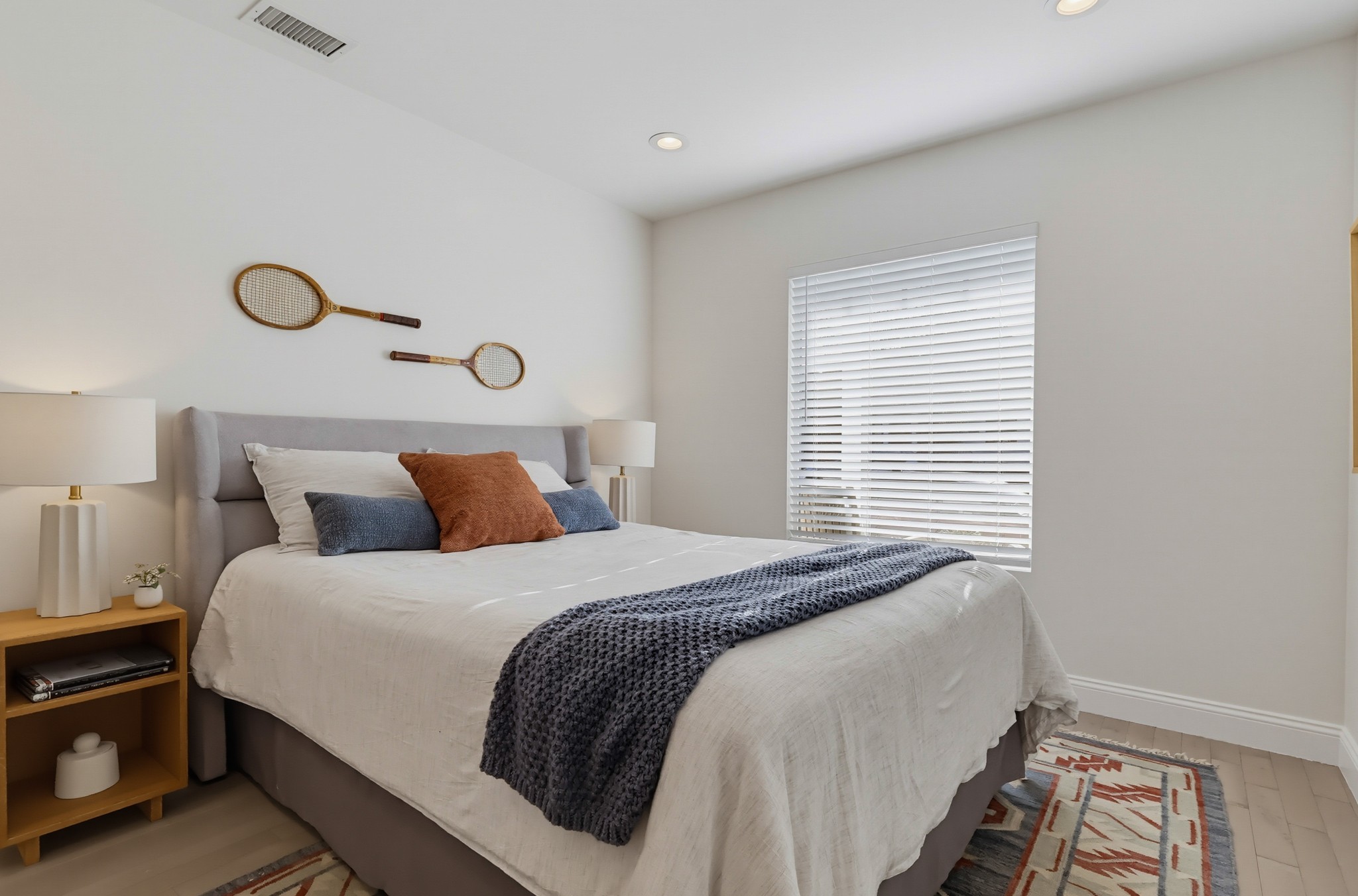 Virtual tour photo 29 of 62 for 320 St Joseph Ave