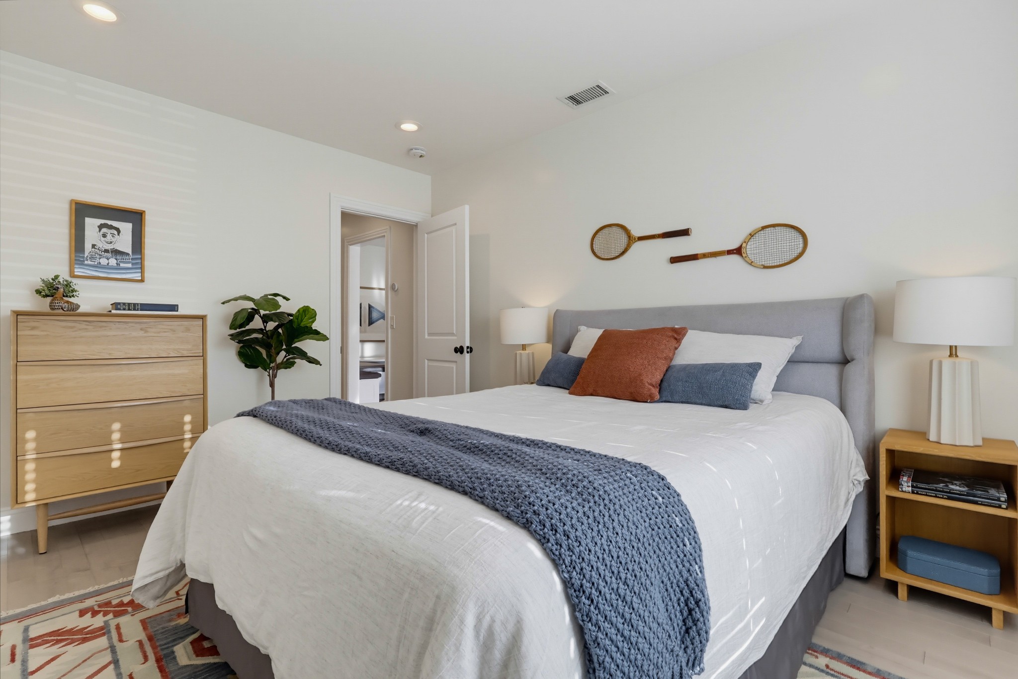 Virtual tour photo 30 of 62 for 320 St Joseph Ave