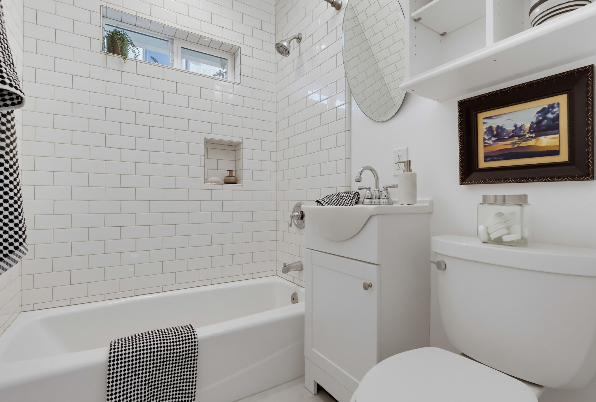 Virtual tour photo 31 of 62 for 320 St Joseph Ave