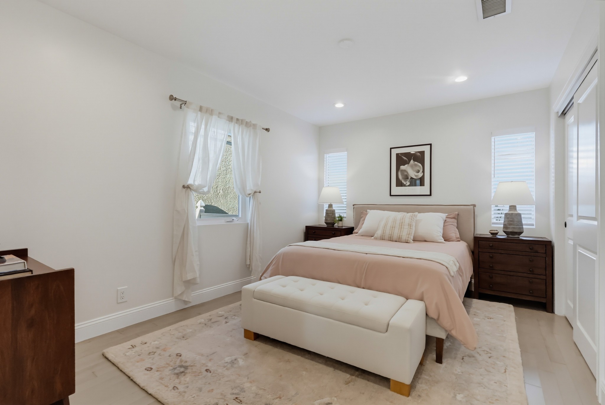 Virtual tour photo 33 of 62 for 320 St Joseph Ave