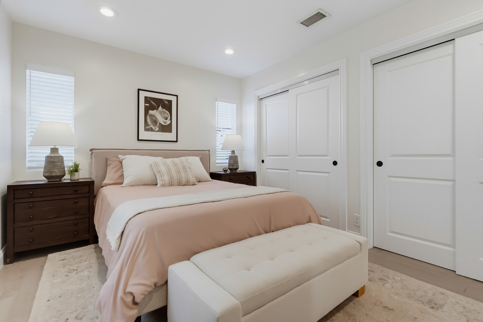 Virtual tour photo 34 of 62 for 320 St Joseph Ave