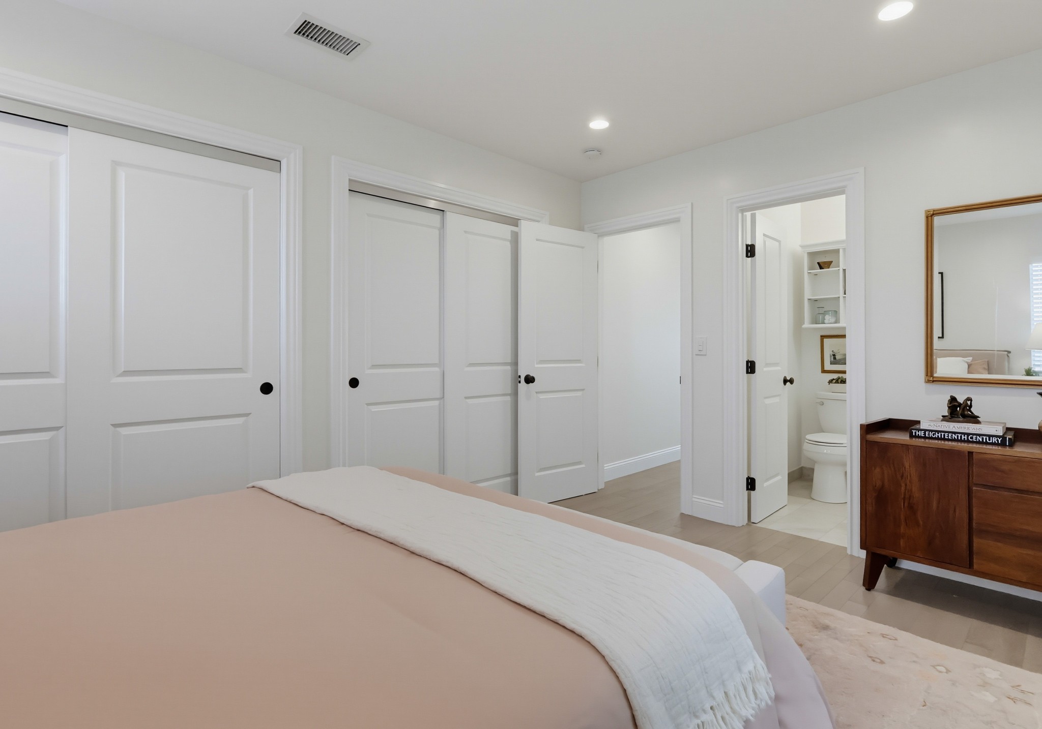 Virtual tour photo 35 of 62 for 320 St Joseph Ave
