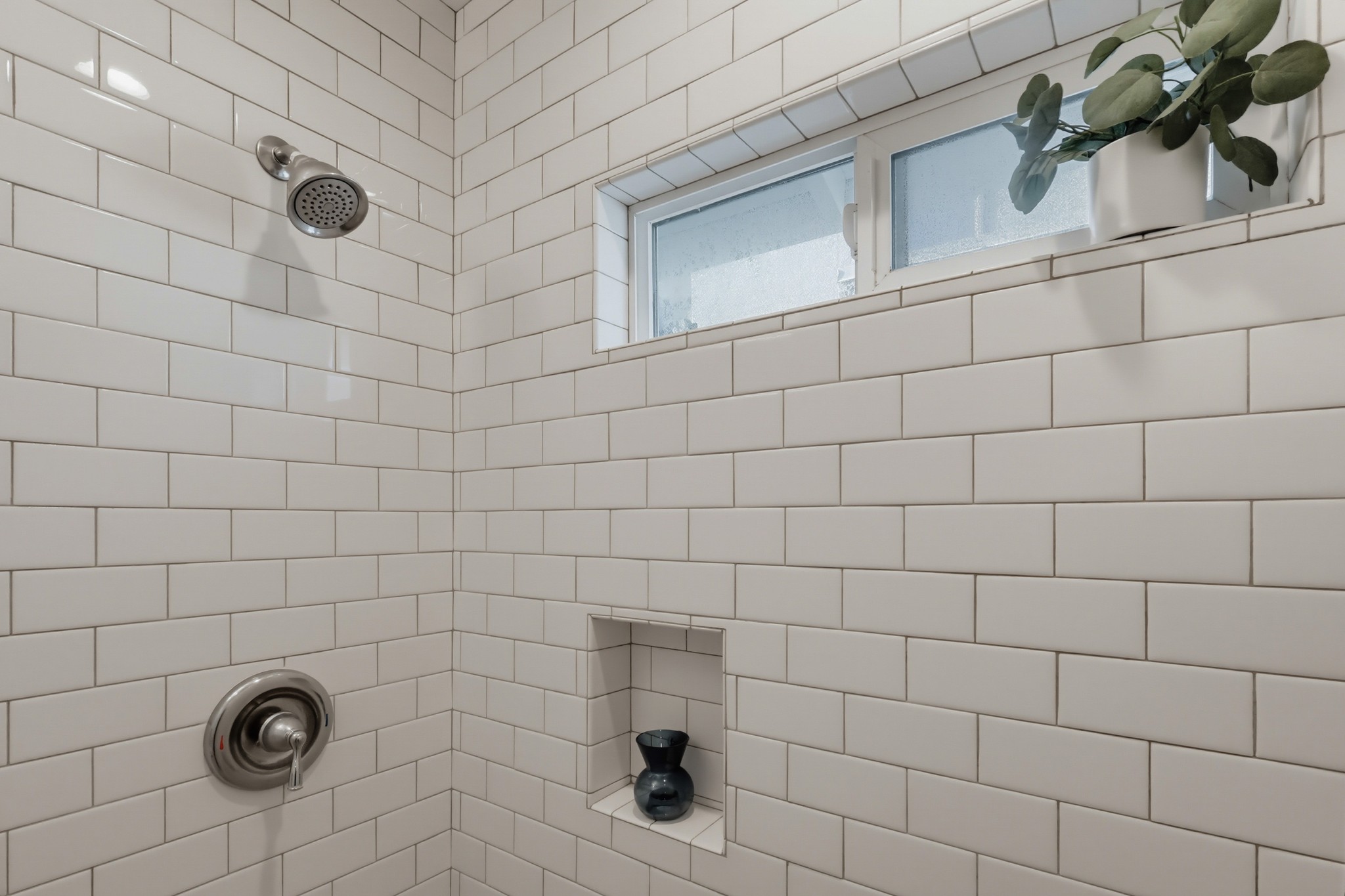 Virtual tour photo 32 of 62 for 320 St Joseph Ave