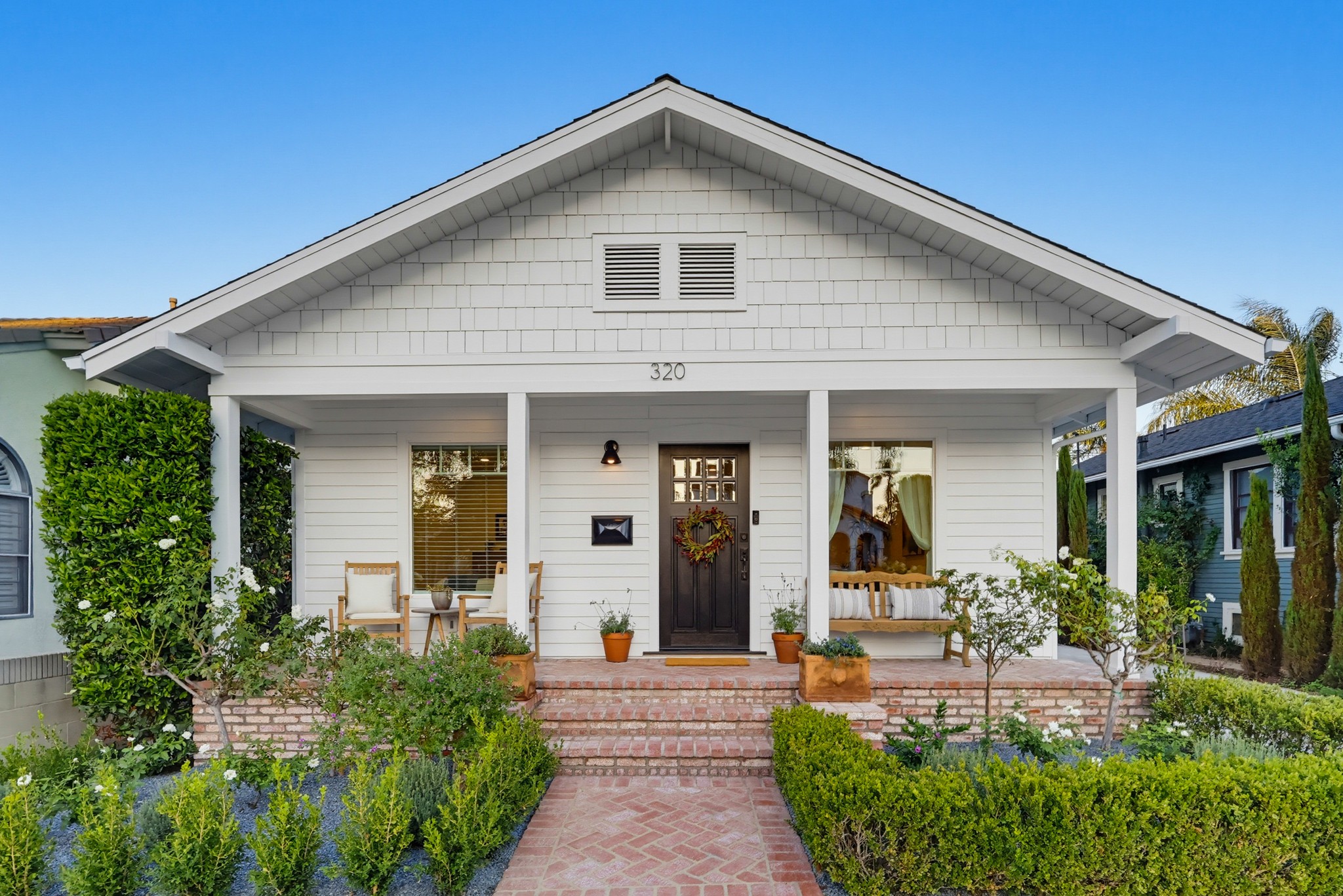 Virtual tour photo 38 of 62 for 320 St Joseph Ave