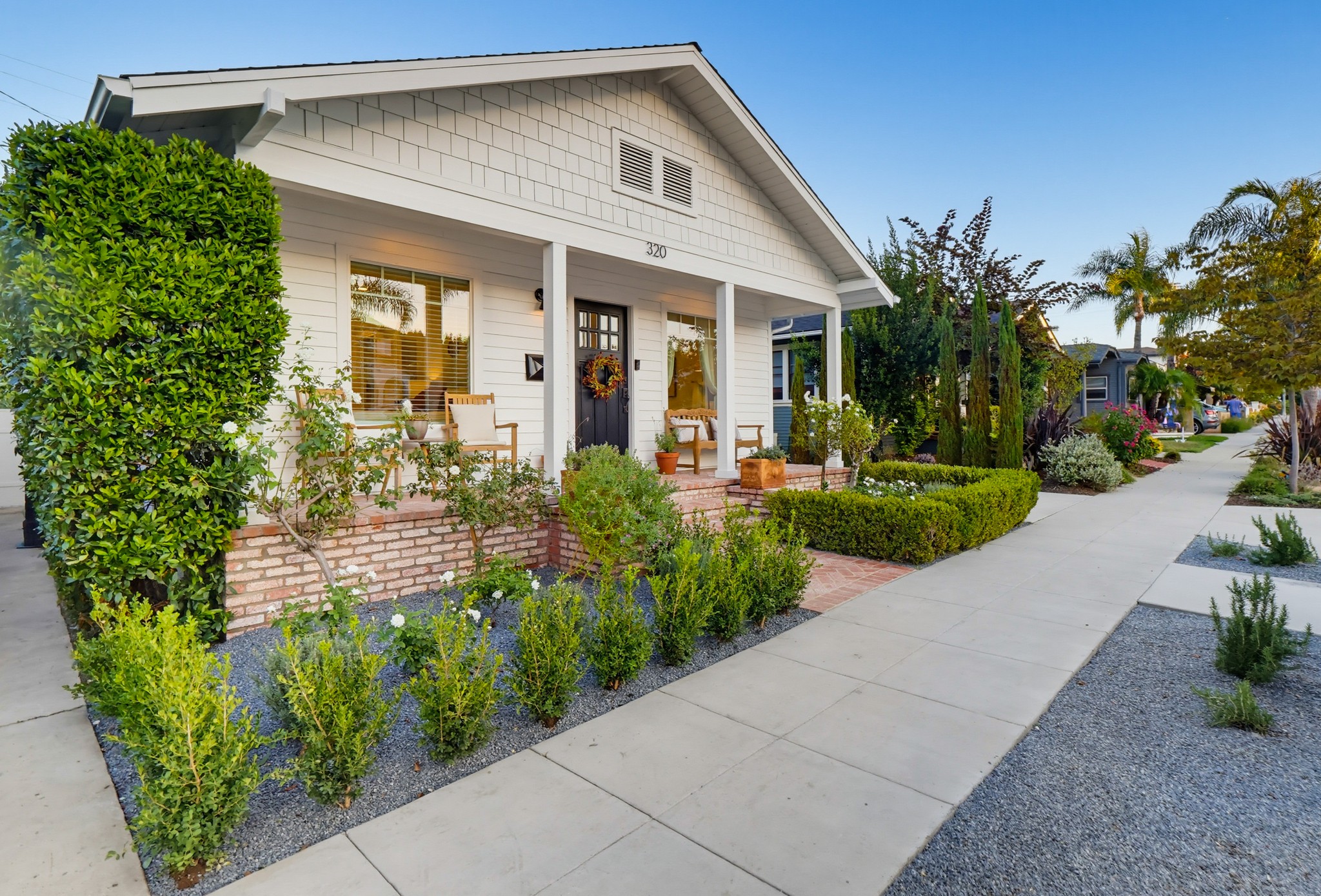 Virtual tour photo 55 of 62 for 320 St Joseph Ave