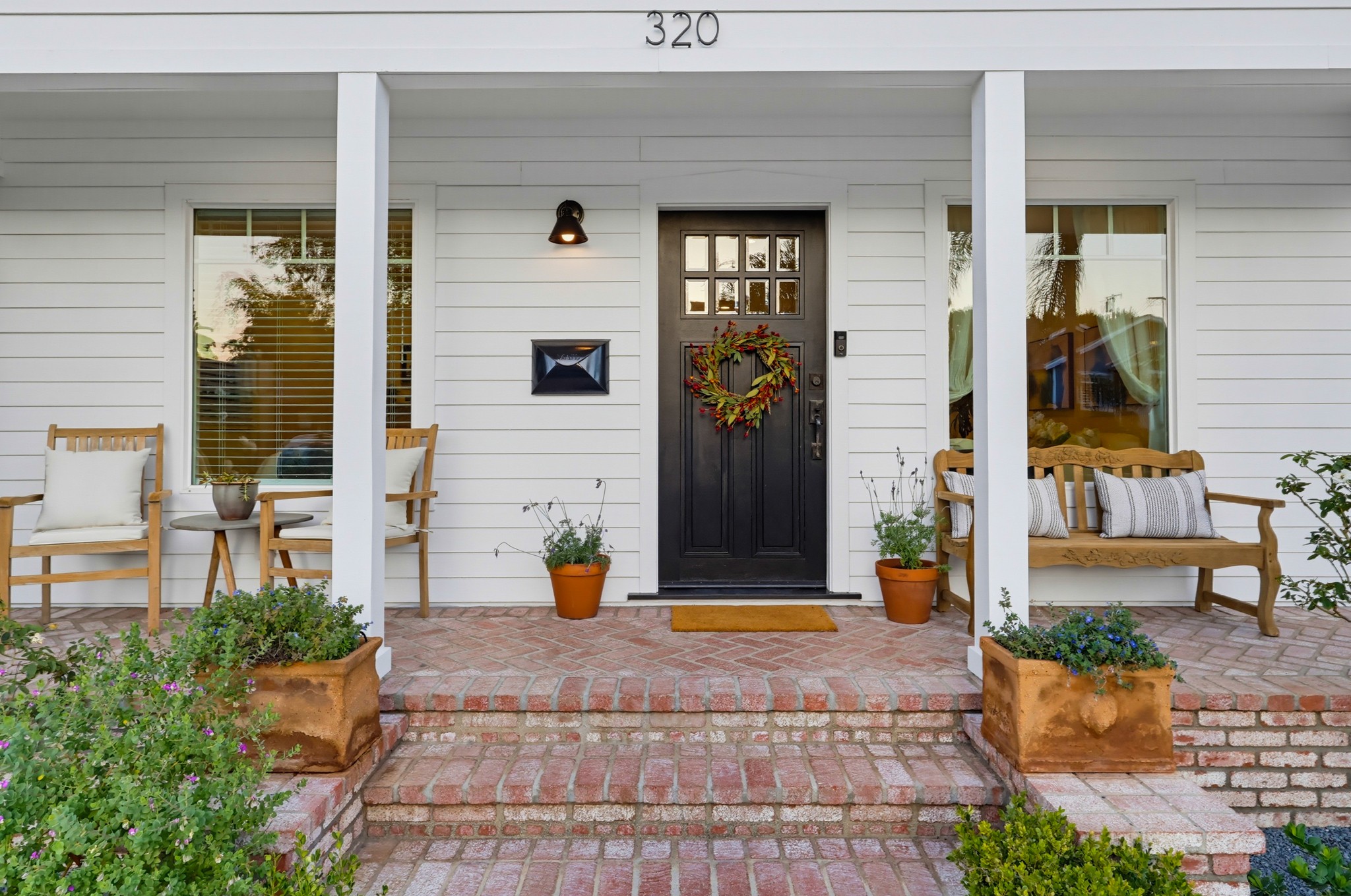 Virtual tour photo 56 of 62 for 320 St Joseph Ave